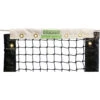Courtmaster 36” H X 21’9” L Pickleball Net -Tennis Equipment Shop courtmaster pickleball net 1000 1000