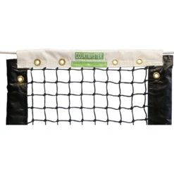 Courtmaster 36” H X 21’9” L Pickleball Net
