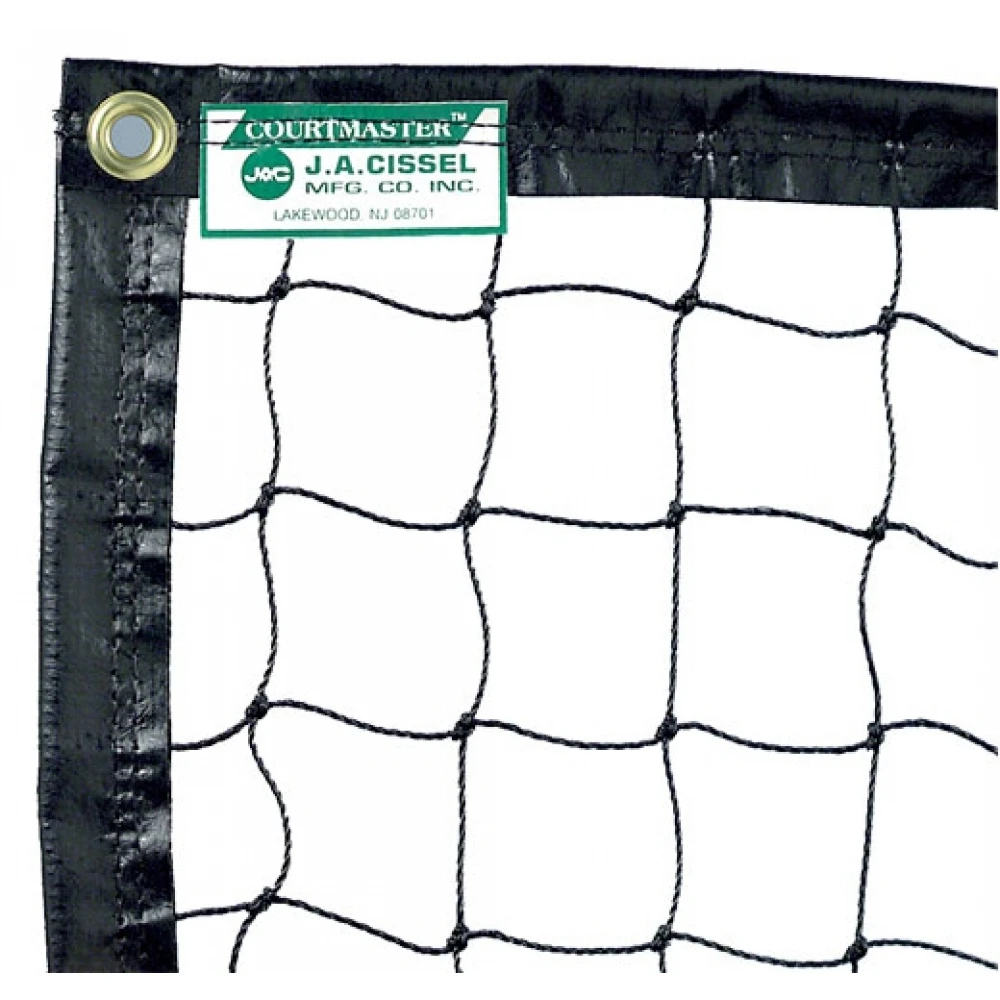 Divider Curtains Pre-Cut 10’ X 60’ 3 Divider Curtains Pre-Cut 10’ X 60’