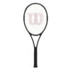Wilson Pro Staff 97 V13 Tennis Racquet -Tennis Equipment Shop do it tennis wilson pro staff 97 v13 tennis racquet 1000 1000