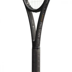 Wilson Pro Staff 97UL V13 Tennis Racquet -Tennis Equipment Shop do it tennis wilson pro staff 97ul v13 tennis racquet 5 1000 1000