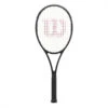Wilson Pro Staff 97UL V13 Tennis Racquet