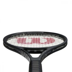 Tennis Equipment Shop -Tennis Equipment Shop do it tennis wilson pro staff rf97 v13 tennis racquet 3 1000 1000