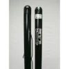 Douglas Premier™ RD-36 Pickleball Posts 3” OD (Black), 36” Above Ground -Tennis Equipment Shop douglas premier rd 36 pickleball posts 3inch od Black 36inch tall above ground63071mage1 1000 1000