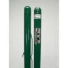 Douglas Premier™ RD-36 Pickleball Posts 3” OD (Green), 36” Above Ground -Tennis Equipment Shop douglas premier rd 36 pickleball posts 3inch od Green 36inch tall above ground63070image1a 1000 1000