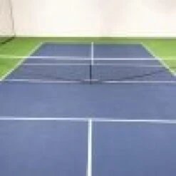 Douglas SwiftNet Portable Pickleball Set 8 Douglas SwiftNet Portable Pickleball Set -Tennis Equipment Shop douglas sports swiftnet portable pickleball net 33165image3 1000 1000