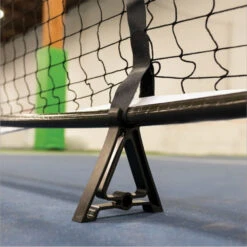 Douglas SwiftNet Portable Pickleball Set 9 Douglas SwiftNet Portable Pickleball Set -Tennis Equipment Shop douglas sports swiftnet portable pickleball net 33165image4 1000 1000