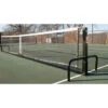 Douglas Portable Square Premier Tennis Post System -Tennis Equipment Shop douglaspss 1000 1000