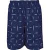 DUC 2nd Glance Men’s Reversible Tennis Shorts (Navy) -Tennis Equipment Shop duc 2nd glance mens reversible tennis shorts navy 1000 1000