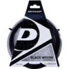 Dunlop Black Widow 17g Tennis String (Set) -Tennis Equipment Shop dunlop black widow set 1000 1000