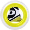 Dunlop S-Gut 16g Tennis String (Reel) -Tennis Equipment Shop dunlop s gut reel 1000 1000 1