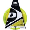 Dunlop S-Gut 17g Tennis String (Set) -Tennis Equipment Shop dunlop s gut set 1000 1000