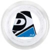 Dunlop Silk 16g Tennis String (Reel)