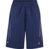 DUC Dyno Men’s Tennis Shorts (Navy) 2 DUC Dyno Men’s Tennis Shorts (Navy) -Tennis Equipment Shop dyno front navy web 1000 1000