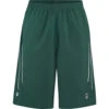 DUC Dyno Men’s Tennis Shorts (Pine) -Tennis Equipment Shop dyno front pn web copy 1000 1000
