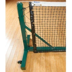 Edwards Portable Tennis System -Tennis Equipment Shop edwards portable tennis system 2 1000 1000