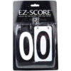 EZ Score Portable Scoring System (6 Game Set) -Tennis Equipment Shop ez score 6 game set 1000 1000