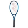 Yonex EZONE 25 Inch Deep Blue Junior Tennis Racquet -Tennis Equipment Shop ez0626 yonex ezone 26 inch deep blue junior tennis racquet 1000 1000