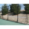 Douglas Fence Mount Rebounder 18’x8’ #64800