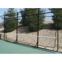 Douglas Fence Mount Rebounder 18’x8’ #64800