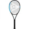 Dunlop FX500 Tennis Racquet 1 Dunlop FX500 Tennis Racquet -Tennis Equipment Shop fx500 fx 500 tennis racquet 01 1000 1000
