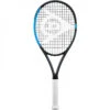 Dunlop FX500 LITE Tennis Racquet -Tennis Equipment Shop fx500lite fx 500 lite tennis racquet 01 1000 1000 1