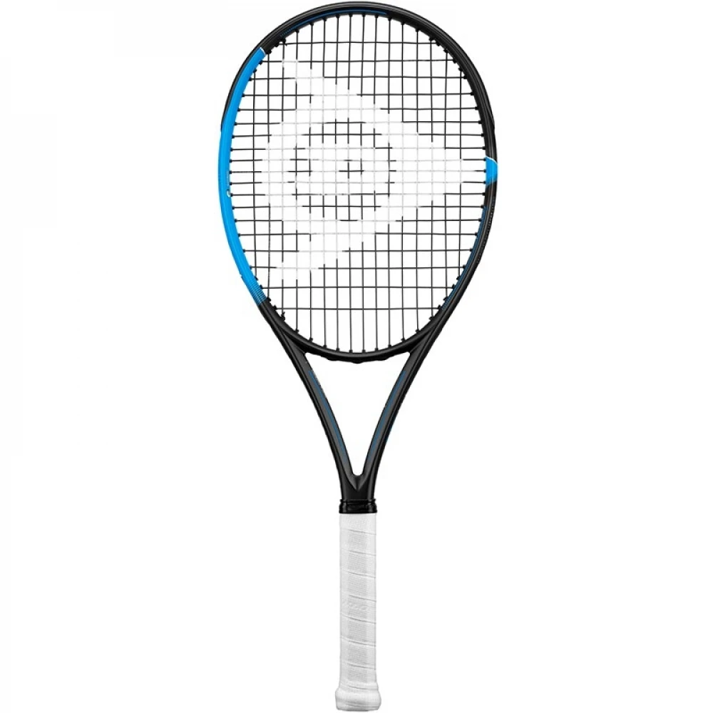 Dunlop FX700 Tennis Racquet 3 Dunlop FX700 Tennis Racquet