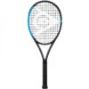 Dunlop FX500 Tour Tennis Racquet 2 Dunlop FX500 Tour Tennis Racquet -Tennis Equipment Shop fx500t fx 500 tour 01 1000 1000