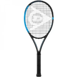 Dunlop FX500 Tour Tennis Racquet