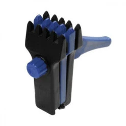 GAMMA X-Stringer X-2 Tennis Stringing Machine -Tennis Equipment Shop gamma X 2 tennis stringing machine MGXS10 image3 1000 1000