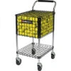 Gamma Brute Teaching Cart 325 Ballhopper -Tennis Equipment Shop gamma brute teaching cart 325 ballhopper 1 1000 1000