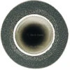 Gamma EZ Dri Soft Replacement Roller -Tennis Equipment Shop gamma ez dri soft replacement roller 1000 1000