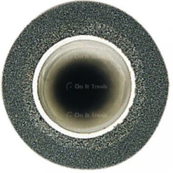 Gamma EZ Dri Soft Replacement Roller