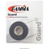 Gamma Gamma Guard -Tennis Equipment Shop gamma gamma guard 1000 1000