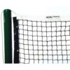 Gamma Premium Net Vinyl Headband 1 Gamma Premium Net Vinyl Headband -Tennis Equipment Shop gamma premium net vinyl headband 1000 1000