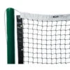 Gamma Pro Net W/ Polyester Headband -Tennis Equipment Shop gamma pro net polyester headband 1000 1000