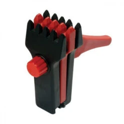 GAMMA Progression II 200 Tennis Stringing Machine -Tennis Equipment Shop gamma progression ii 200 tennis stringing machine MG20011 image3 1000 1000