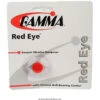 Gamma Red Eye -Tennis Equipment Shop gamma red eye 1000 1000