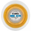 Gamma Synthetic Gut 16g Tennis String (Reel) -Tennis Equipment Shop gamma synthetic gut 16g reel 1000 1000