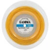 Gamma Synthetic Gut 17g Tennis String (Reel) -Tennis Equipment Shop gamma synthetic gut 17g reel 1000 1000