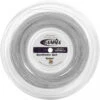 Gamma Synthetic Gut With Wearguard 15Lg Tennis String (Reel) 2 Gamma Synthetic Gut With Wearguard 15Lg Tennis String (Reel) -Tennis Equipment Shop gamma synthetic gut with wearguard 15g reel 1000 1000