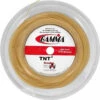 Gamma TNT2 15Lg Tennis String (Reel) -Tennis Equipment Shop gamma tnt2 15g reel 1000 1000