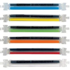 Gamma Shockbuster II Tennis Racquet Vibration Dampener -Tennis Equipment Shop gamma vibration dampener shockbuster ii refill 48 1000 1000