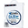 Gamma Pro Wrap Tour Pack (15 Overgrips) -Tennis Equipment Shop gamma pro wrap tennis racquet overgrip 15 pack 1000 1000