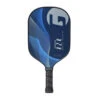 Gamma RZR Premium Poly Core Pickleball Paddle (Blue) 2 Gamma RZR Premium Poly Core Pickleball Paddle (Blue) -Tennis Equipment Shop gamma rzr pickleball paddle blue 1000 1000
