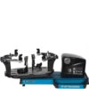 Gamma X-Stringer X-Els String Machine -Tennis Equipment Shop gamma x els 1000 1000