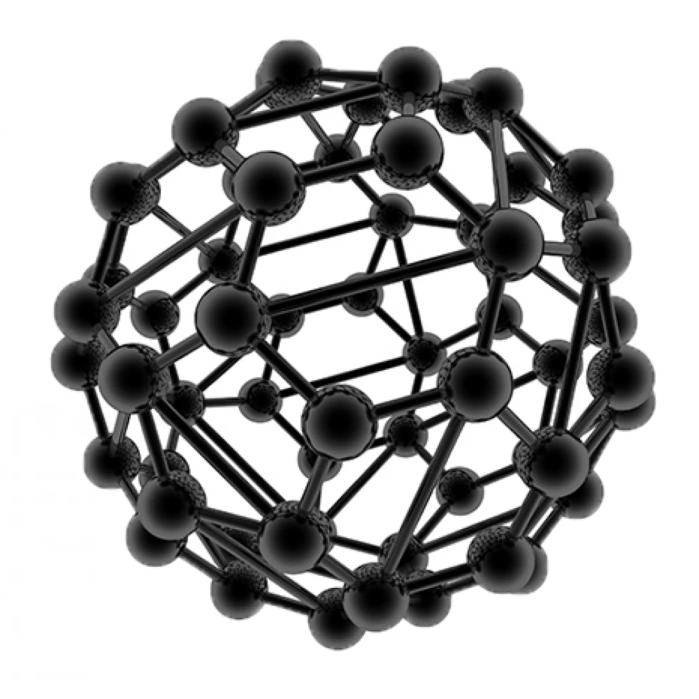 Tourna Grit 16g Tennis String (Set) 5 Tourna Grit 16g Tennis String (Set) - Image 3