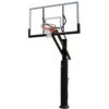Grizzly Adjustable Basketball System, #1291247 1 Grizzly Adjustable Basketball System, #1291247 -Tennis Equipment Shop grizzly adjustable basketball system 1291247 1000 1000