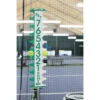 Har-Tru New Scor-Post Sign -Tennis Equipment Shop har tru new scor post pro 139 3250 1000 1000