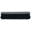 Har-Tru Replacement Brush Attachment For Tennie Two-Step Shoe Cleaner -Tennis Equipment Shop har tru replacement brush for tennie two step 147 3011 1024x1024 1000 1000